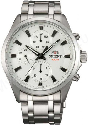 Orient FUY00004W Orient FUY00004W