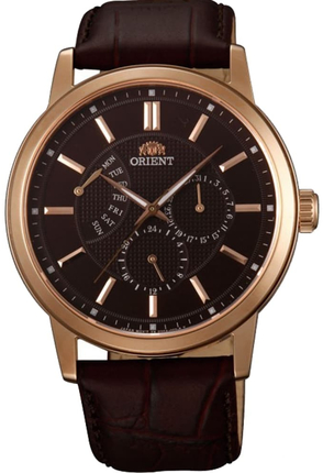 Orient FUU0A002T Orient FUU0A002T