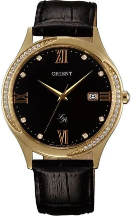 Orient FUNF8003B Orient FUNF8003B