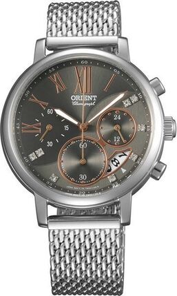 Orient FTW02004K Orient FTW02004K