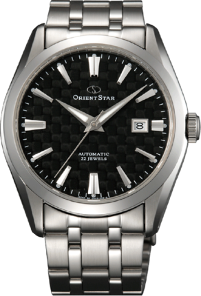 Orient SDV02002B Orient SDV02002B