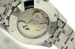 Orient SDV02003W Orient SDV02003W