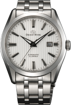 Orient SDV02003W Orient SDV02003W