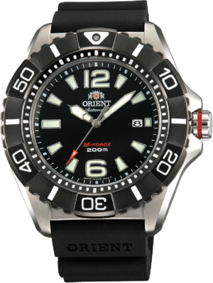 Orient SDV01003B Orient SDV01003B