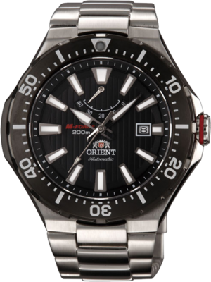 Orient SEL07002B Orient SEL07002B