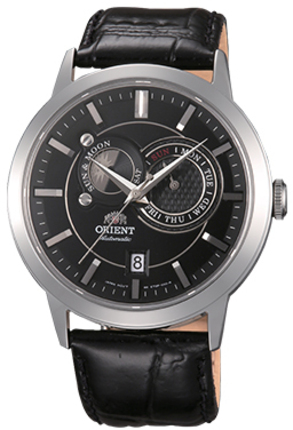 Orient FET0P003B Orient FET0P003B