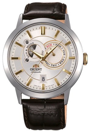 Orient FET0P004W Orient FET0P004W