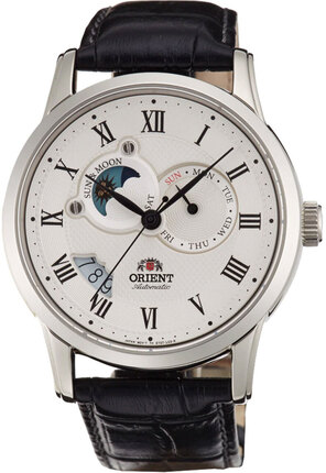 Orient FET0T002S Orient FET0T002S