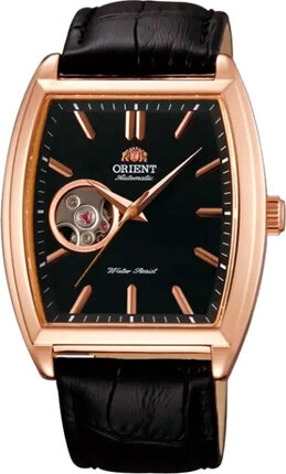 Orient FDBAF001B Orient FDBAF001B