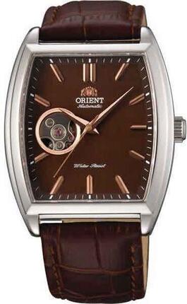 Orient FDBAF003T Orient FDBAF003T