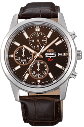 Orient FKU00005T Orient FKU00005T