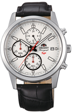 Orient FKU00006W Orient FKU00006W