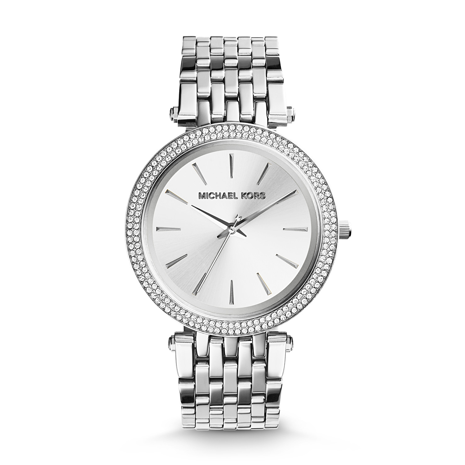Michael Kors MK3190 Michael Kors MK3190