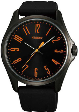 Orient FQC0S008B Orient FQC0S008B