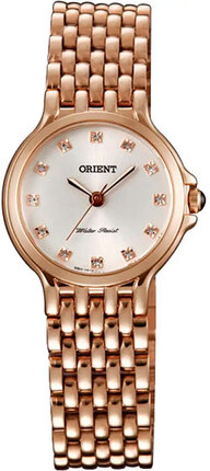 Orient FQC0V002W Orient FQC0V002W