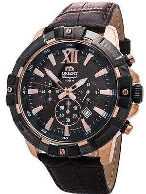 Orient FTW03003T Orient FTW03003T