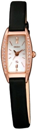 Orient FUBTS002W Orient FUBTS002W