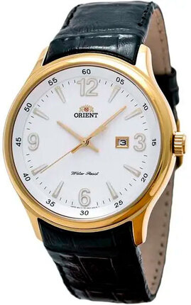 Orient FUNC7007W Orient FUNC7007W