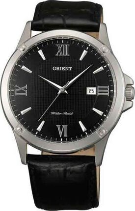 Orient FUNF4004B Orient FUNF4004B