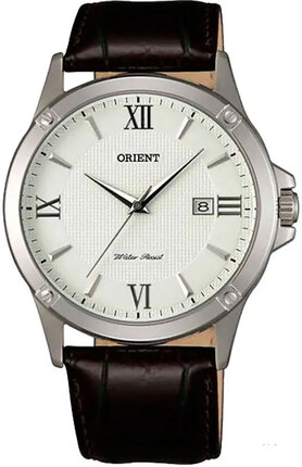 Orient FUNF4005W Orient FUNF4005W