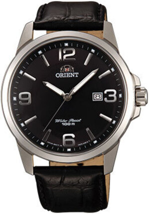 Orient FUNF6004B Orient FUNF6004B