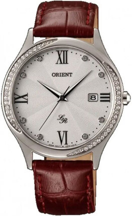 Orient FUNF8006W Orient FUNF8006W