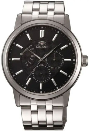 Orient FUU0A001B Orient FUU0A001B