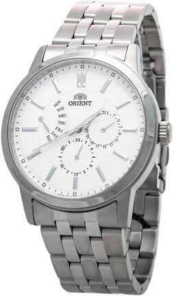Orient FUU0A001W Orient FUU0A001W