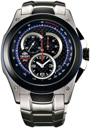 Orient SKT00001B Orient SKT00001B