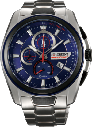 Orient STZ00001D Orient STZ00001D
