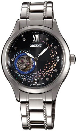 Orient FDB0A007B Orient FDB0A007B