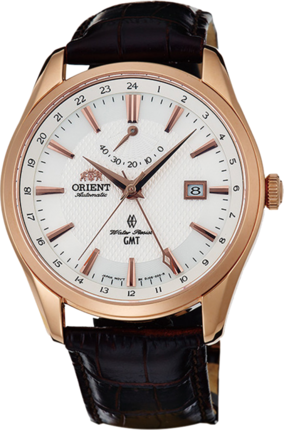 Orient FDJ05001W Orient FDJ05001W