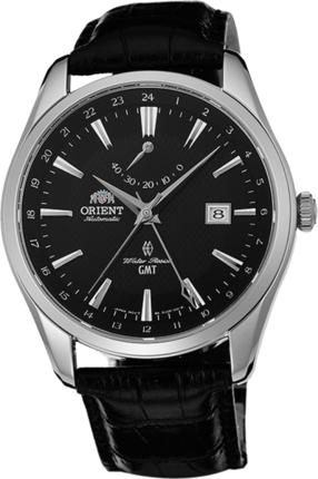 Orient FDJ05002B Orient FDJ05002B