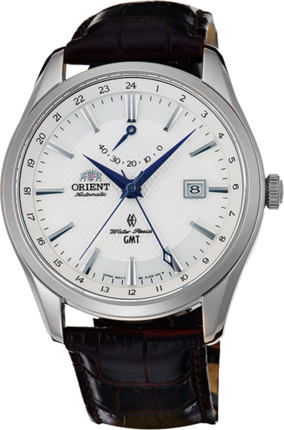 Orient FDJ05003W Orient FDJ05003W