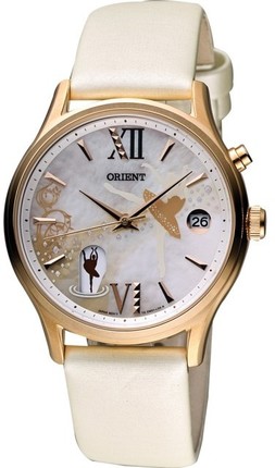 Orient FDM01002W