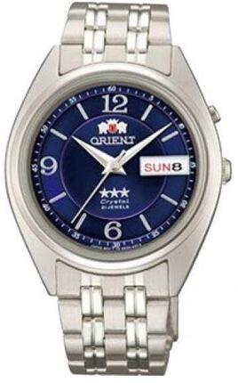 Orient FEM0401UD Orient FEM0401UD