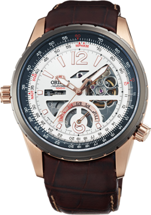 Orient FFT00009W Orient FFT00009W