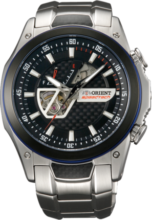 Orient SDA05001B Orient SDA05001B