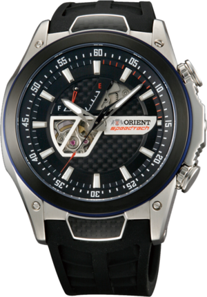 Orient SDA05002B Orient SDA05002B