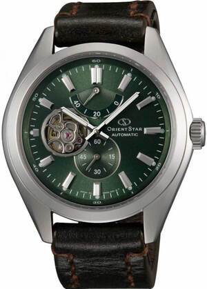 Orient SDK02002F Orient SDK02002F