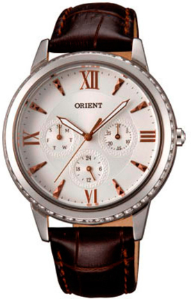 Orient FSW03005W Orient FSW03005W
