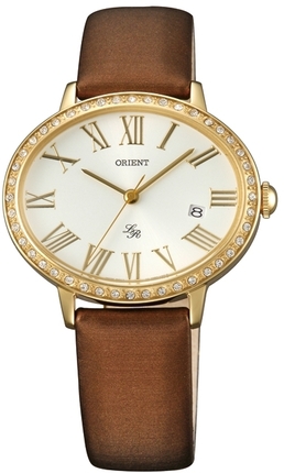 Orient FUNEK005W Orient FUNEK005W