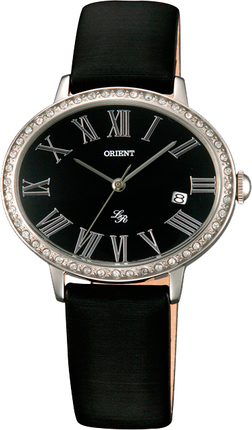 Orient FUNEK006B Orient FUNEK006B