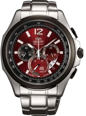 Orient FSY00001H Orient FSY00001H