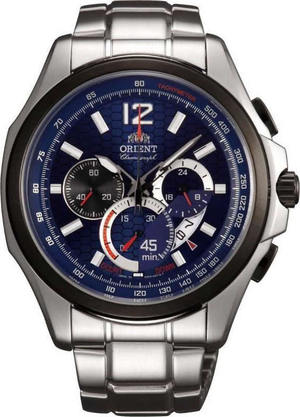 Orient FSY00002D Orient FSY00002D