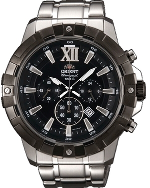 Orient FTW03001B Orient FTW03001B