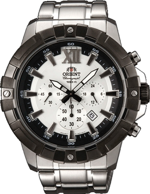 Orient FTW03002W Orient FTW03002W