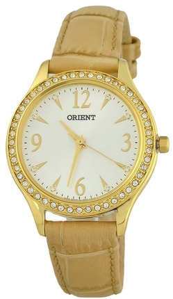 Orient FQC10006W Orient FQC10006W