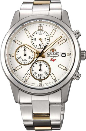 Orient FKU00001W Orient FKU00001W