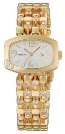 Orient CUBQK001W Orient CUBQK001W